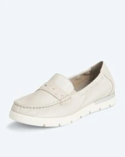 Caprice Mokassin Mit Glitzersteinchen 21 Caprice Mokassin Mit Glitzersteinchen -Heim- Und Modegeschäft 59725512 41a59dcb 85bf 11ed a353 5a72d431453d pics640