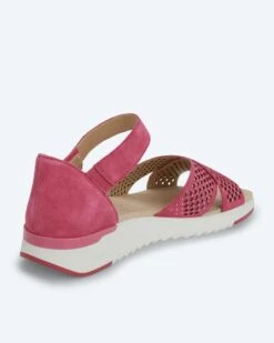 Caprice Sandale Mit Strassdekor -Heim- Und Modegeschäft 59725899 a261fbc4 8697 11ed a353 5a72d431453d pics640