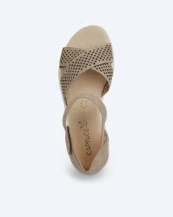 Caprice Sandale Mit Strassdekor -Heim- Und Modegeschäft 59725909 ac64dc01 8697 11ed a353 5a72d431453d pics640