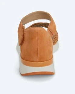 Caprice Sandale Mit Strassdekor -Heim- Und Modegeschäft 59725916 b5d193d1 8697 11ed a353 5a72d431453d pics640