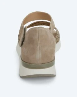 Caprice Sandale Mit Strassdekor -Heim- Und Modegeschäft 59725922 bbfe0606 8697 11ed a353 5a72d431453d pics640