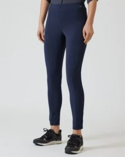 Power-Stretch Hose "Tessa" -Heim- Und Modegeschäft 59727433 2bde01c1 8b3f 11ed a353 5a72d431453d pics640