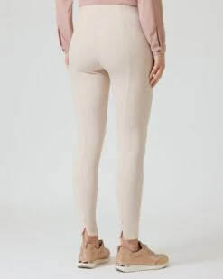 Power-Stretch Hose "Tessa" -Heim- Und Modegeschäft 59727439 32dc2003 8b3f 11ed a353 5a72d431453d pics640