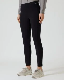 Power-Stretch Hose "Tessa" -Heim- Und Modegeschäft 59727449 3f0ac1c1 8b3f 11ed a353 5a72d431453d pics640