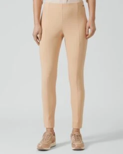 Power-Stretch Hose "Tessa" -Heim- Und Modegeschäft 59727451 41336a27 8b3f 11ed a353 5a72d431453d pics640