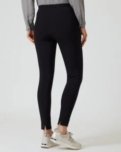 Power-Stretch Hose "Tessa" -Heim- Und Modegeschäft 59727457 47c74caa 8b3f 11ed a353 5a72d431453d pics640