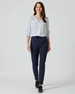 Power-Stretchhose "Toni" -Heim- Und Modegeschäft 59727482 641cd953 8b3f 11ed a353 5a72d431453d pics640