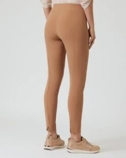 Power-Stretch Hose "Tessa" -Heim- Und Modegeschäft 59727485 674bb51b 8b3f 11ed a353 5a72d431453d pics640