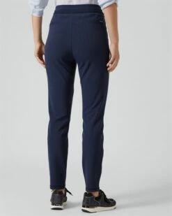 Power-Stretchhose "Toni" -Heim- Und Modegeschäft 59727486 68590a12 8b3f 11ed a353 5a72d431453d pics640