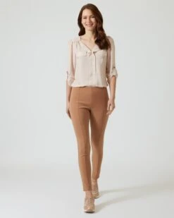 Power-Stretch Hose "Tessa" -Heim- Und Modegeschäft 59727489 6b6024c8 8b3f 11ed a353 5a72d431453d pics640