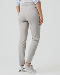 Power-Stretchhose "Toni"