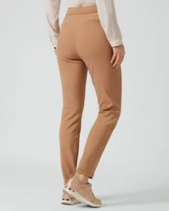 Power-Stretchhose "Toni" -Heim- Und Modegeschäft 59727503 787ae71e 8b3f 11ed a353 5a72d431453d pics640