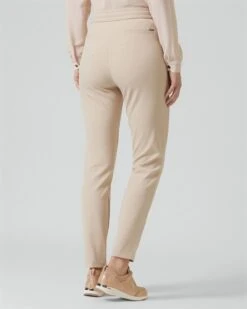 Power-Stretchhose "Toni" -Heim- Und Modegeschäft 59727512 82bcda71 8b3f 11ed a353 5a72d431453d pics640