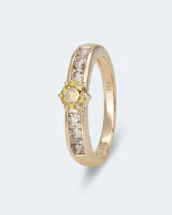 Brillantring 1,00 Ct -Heim- Und Modegeschäft 59729154 ac6ae0bf 8cf7 11ed a353 5a72d431453d pics640