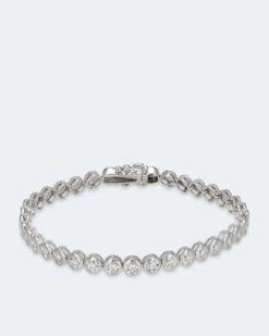 Brillant-Armband 1,00 Ct -Heim- Und Modegeschäft 59729184 c88c424a 8cf7 11ed a353 5a72d431453d pics640