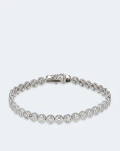 Brillant-Armband 1,00 Ct -Heim- Und Modegeschäft 59729189 cfbf2a3d 8cf7 11ed a353 5a72d431453d pics640