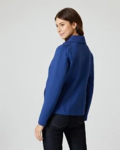 Jacke Mit Steppeinsatz -Heim- Und Modegeschäft 59732725 f58a8577 9260 11ed a353 5a72d431453d pics640