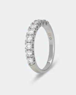 Brillantring 0,75 Ct 18 Brillantring 0,75 Ct -Heim- Und Modegeschäft 59735942 8c380ad3 964b 11ed a353 5a72d431453d pics640