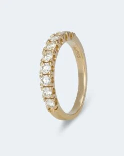 Brillantring 0,75 Ct 17 Brillantring 0,75 Ct -Heim- Und Modegeschäft 59735976 9f6ffb4c 964b 11ed a353 5a72d431453d pics640