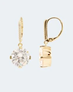 Ohrhänger Mit Zirkonia -Heim- Und Modegeschäft 59736470 b2141fe9 f891 4600 a403 0bd478dbe3a4 pics640