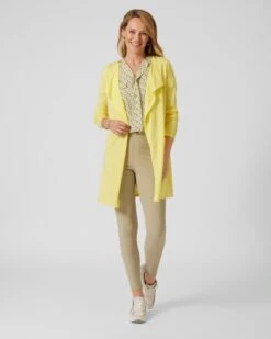 Power Stretch Hose "Talia" 38 Power Stretch Hose "Talia" -Heim- Und Modegeschäft 59738875 91240eb7 98c1 11ed a353 5a72d431453d pics640