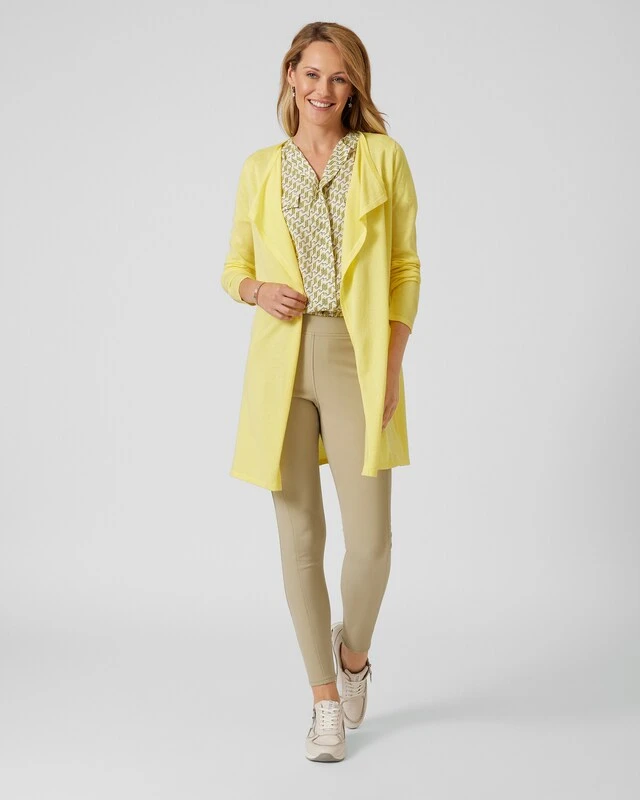 Power Stretch Hose "Talia" 19 Power Stretch Hose "Talia" – Bild 17