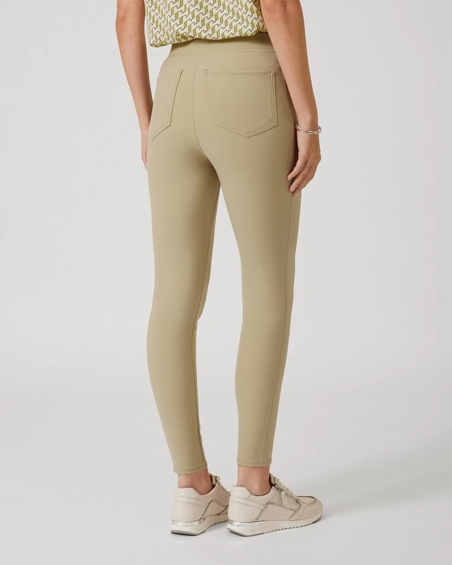 Power Stretch Hose "Talia" 20 Power Stretch Hose "Talia" – Bild 18