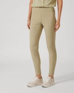 Power Stretch Hose "Talia" 37 Power Stretch Hose "Talia" -Heim- Und Modegeschäft 59738883 9bc70587 98c1 11ed a353 5a72d431453d pics640