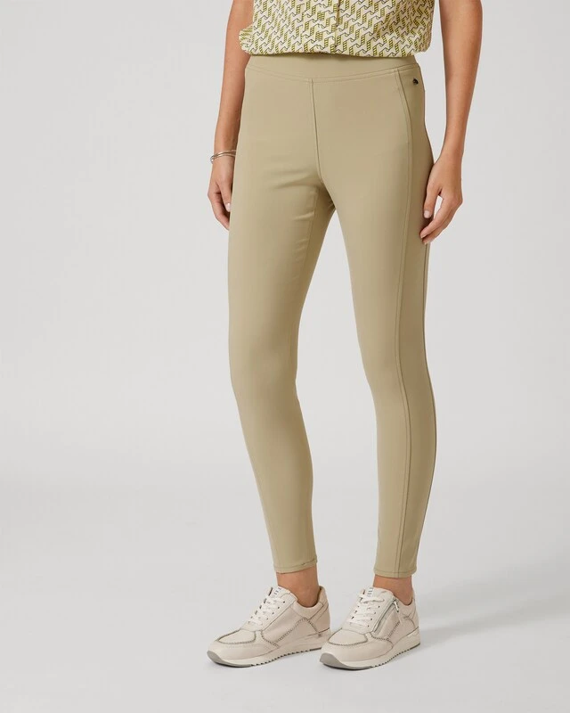 Power Stretch Hose "Talia" 18 Power Stretch Hose "Talia" – Bild 16