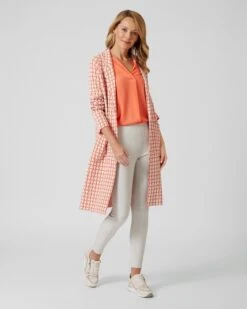 Power Stretch Hose "Talia" 41 Power Stretch Hose "Talia" -Heim- Und Modegeschäft 59738887 a0d0a6c8 98c1 11ed a353 5a72d431453d pics640