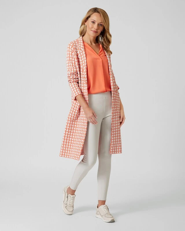 Power Stretch Hose "Talia" 22 Power Stretch Hose "Talia" – Bild 20