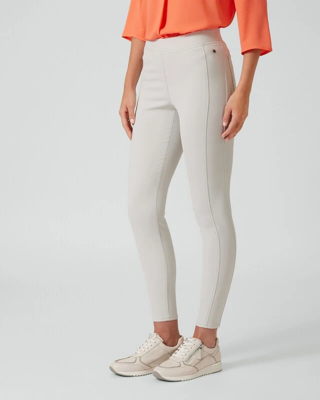 Power Stretch Hose "Talia" 21 Power Stretch Hose "Talia" – Bild 19