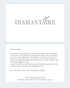 Brillant-Armband 1,00 Ct -Heim- Und Modegeschäft 59739947 8c66433f 9b21 11ed a353 5a72d431453d pics640