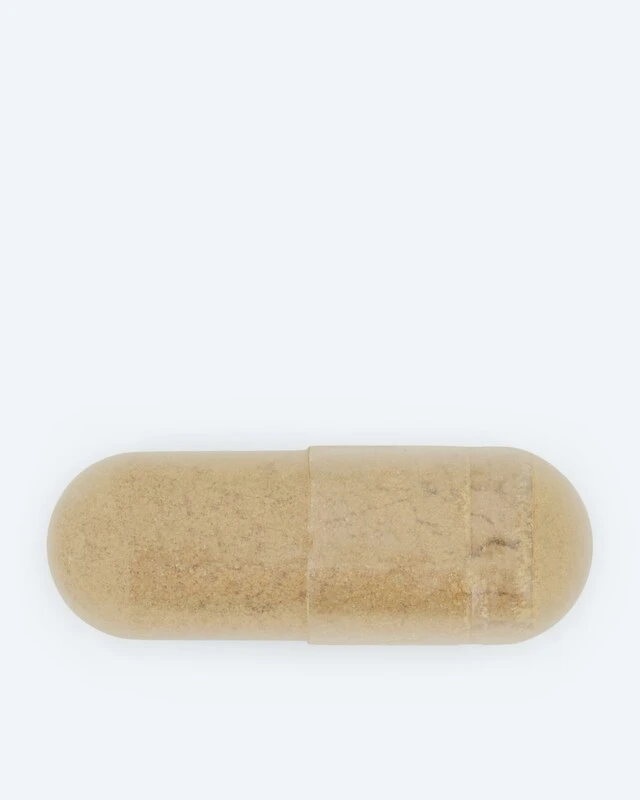 Liver Care 60 Kps. 3 Liver Care 60 Kps.