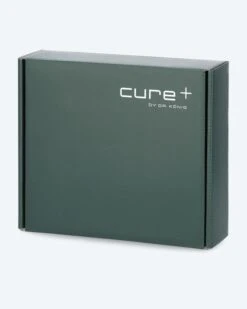 Welcome Box Meta Balance, 60 Kps.