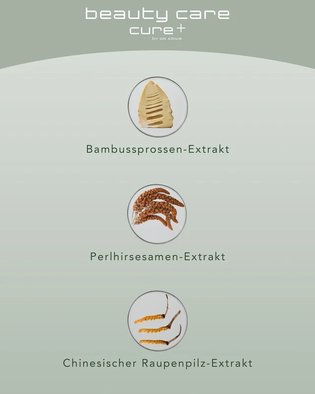 Welcome Box Beauty Care, 60 Kps. 4 Welcome Box Beauty Care, 60 Kps. – Bild 2