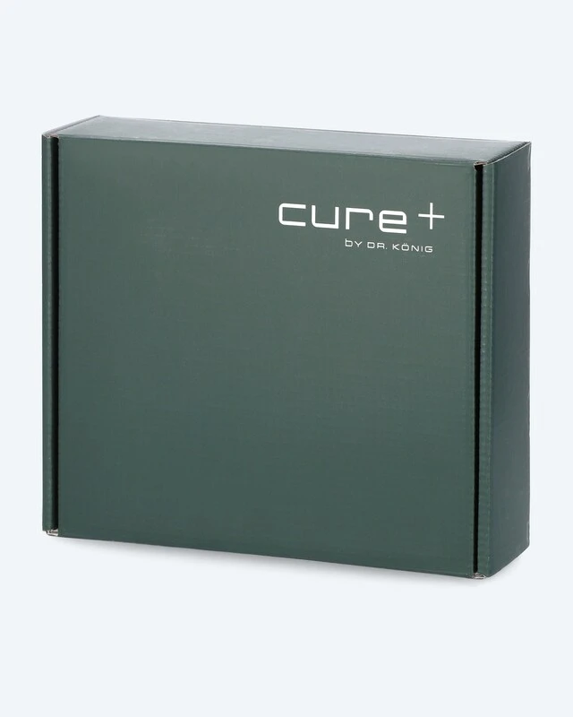 Welcome Box Beauty Care, 60 Kps. 3 Welcome Box Beauty Care, 60 Kps.