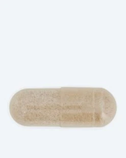 Fem Balance, 60 Kps.