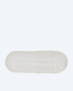 Magnesium Power, 60 Kps.