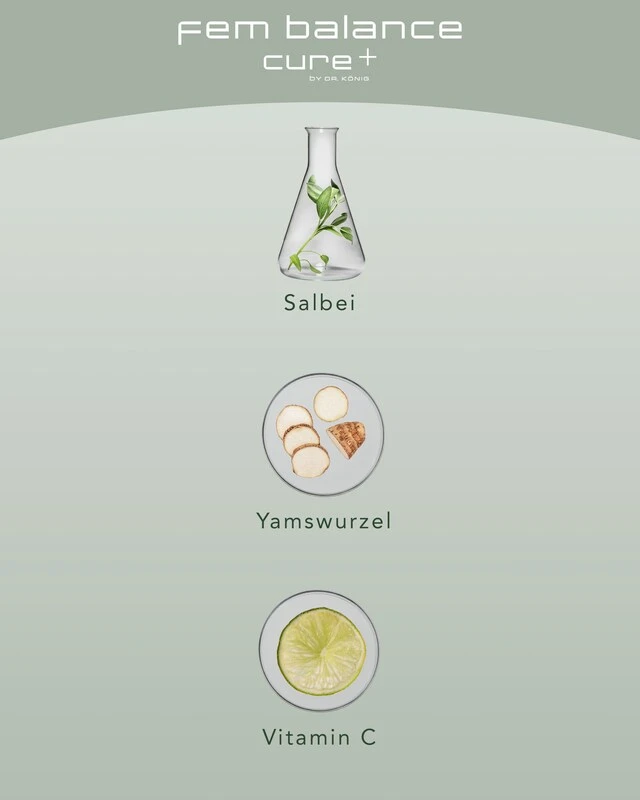 Fem Balance, 60 Kps. 4 Fem Balance, 60 Kps. – Bild 2