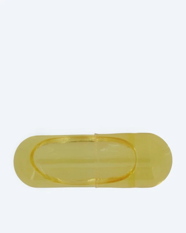 Omega For You, 60 Kps. 3 Omega For You, 60 Kps.