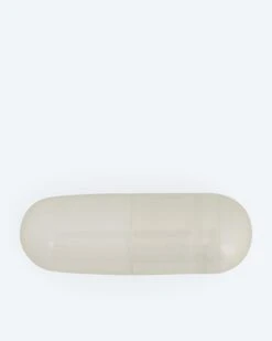 Ultimate Aminos, 60 Kps.