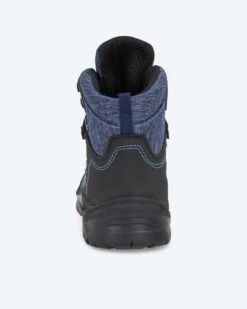 Trekking Boot -Heim- Und Modegeschäft 59748198 1c9eab82 a220 11ed a353 5a72d431453d pics640