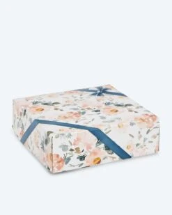 Pâte De Fruits, 550 G 5 Pâte De Fruits, 550 G -Heim- Und Modegeschäft 59749152 165e1fc8 a2cf 11ed a353 5a72d431453d pics640