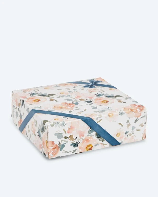 Pâte De Fruits, 550 G 4 Pâte De Fruits, 550 G – Bild 2