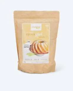 Backmischung Kuchen-Glück 13 Backmischung Kuchen-Glück -Heim- Und Modegeschäft 59750773 bc40d1c2 a3a9 11ed a353 5a72d431453d pics640