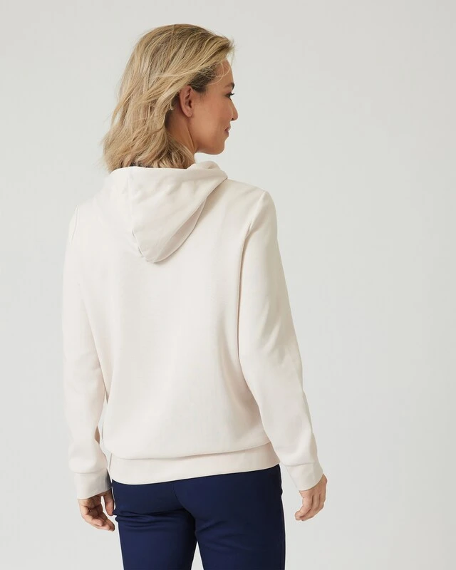 Jersey-Hoodie 15 Jersey-Hoodie – Bild 13