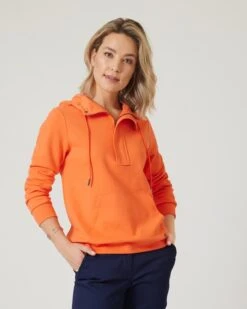 Jersey-Hoodie 25 Jersey-Hoodie -Heim- Und Modegeschäft 59754189 e94b1811 60d5 411e 9f68 615bec724e6f pics640