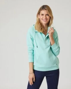 Jersey-Hoodie 28 Jersey-Hoodie -Heim- Und Modegeschäft 59754194 d56cb8b3 e0df 4a1d 9c18 c5b091a884d2 pics640