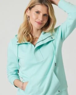 Jersey-Hoodie 30 Jersey-Hoodie -Heim- Und Modegeschäft 59754195 7e69588e aca3 4486 a1b3 2d63d81a8460 pics640